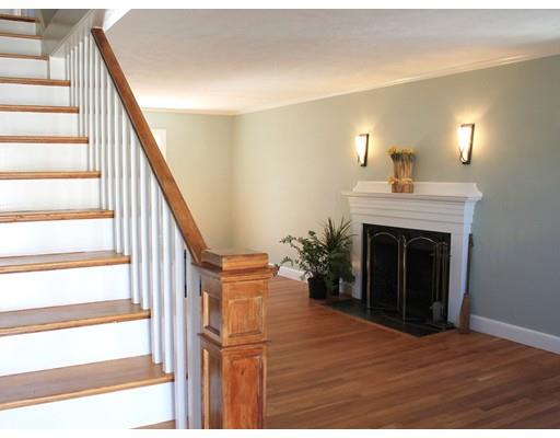 33 Bonad Rd, Dedham, MA 02026 photo 19