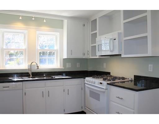 33 Bonad Rd, Dedham, MA 02026 photo 14