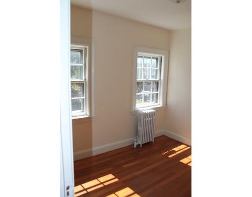 33 Bonad Rd, Dedham, MA 02026 photo 25