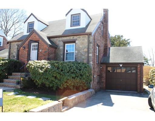 33 Bonad Rd, Dedham, MA 02026 photo 7