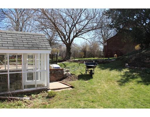 33 Bonad Rd, Dedham, MA 02026 photo 6
