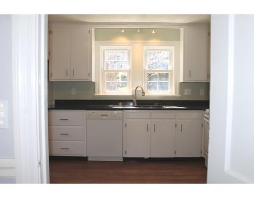 33 Bonad Rd, Dedham, MA 02026 photo 10