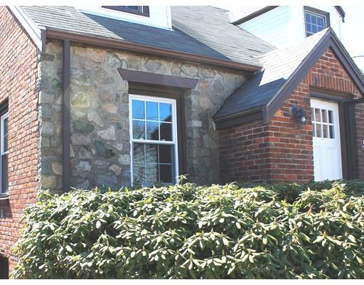 33 Bonad Rd, Dedham, MA 02026 photo 2