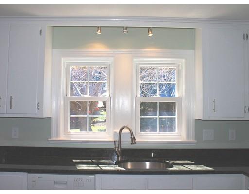 33 Bonad Rd, Dedham, MA 02026 photo 12