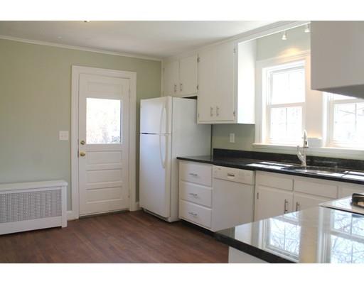 33 Bonad Rd, Dedham, MA 02026 photo 13