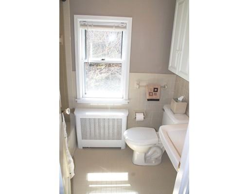 33 Bonad Rd, Dedham, MA 02026 photo 24