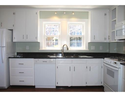 33 Bonad Rd, Dedham, MA 02026 photo 11