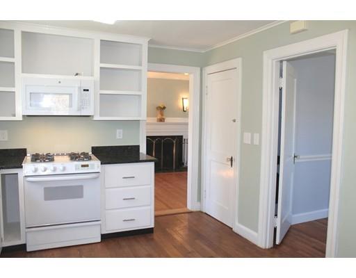 33 Bonad Rd, Dedham, MA 02026 photo 15