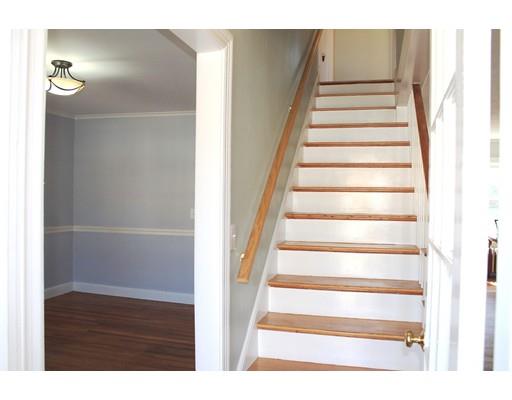33 Bonad Rd, Dedham, MA 02026 photo 8
