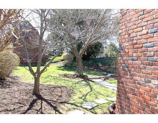 33 Bonad Rd, Dedham, MA 02026 photo 3