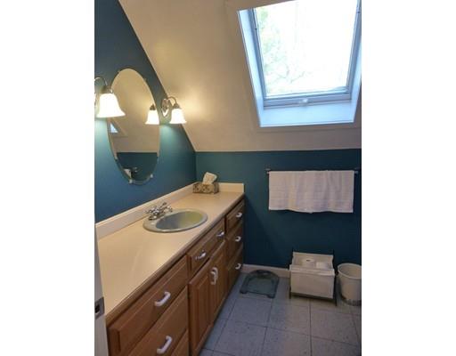 41 Joppa Rd, Worcester, MA 01602 photo 26