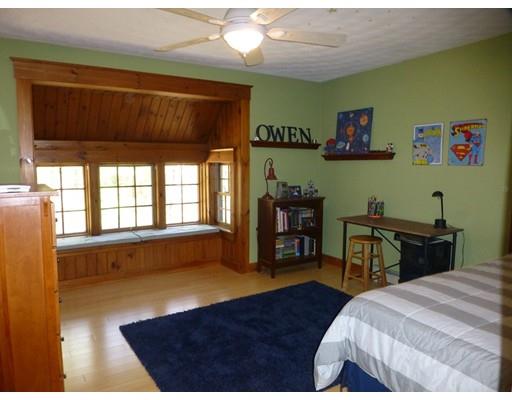 41 Joppa Rd, Worcester, MA 01602 photo 16