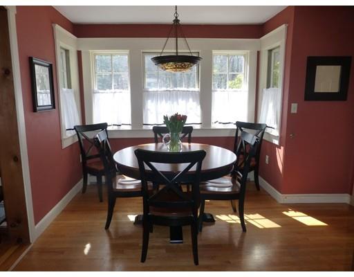41 Joppa Rd, Worcester, MA 01602 photo 5