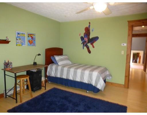 41 Joppa Rd, Worcester, MA 01602 photo 17