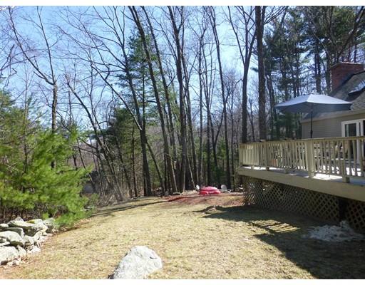 41 Joppa Rd, Worcester, MA 01602 photo 30
