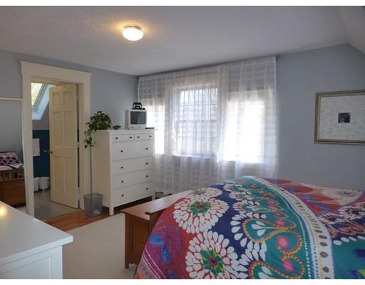 41 Joppa Rd, Worcester, MA 01602 photo 24