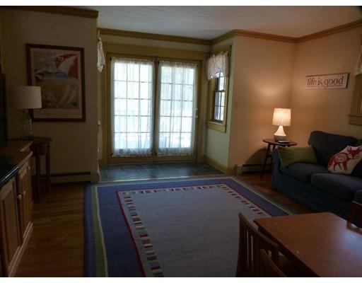 41 Joppa Rd, Worcester, MA 01602 photo 14