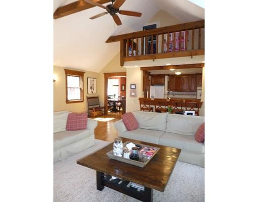 41 Joppa Rd, Worcester, MA 01602 photo 8