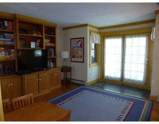 41 Joppa Rd, Worcester, MA 01602 photo 13