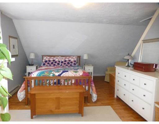 41 Joppa Rd, Worcester, MA 01602 photo 22