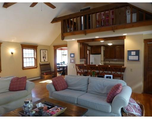 41 Joppa Rd, Worcester, MA 01602 photo 7