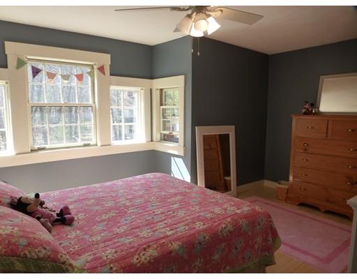 41 Joppa Rd, Worcester, MA 01602 photo 21