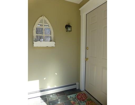 41 Joppa Rd, Worcester, MA 01602 photo 3