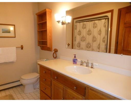 41 Joppa Rd, Worcester, MA 01602 photo 18
