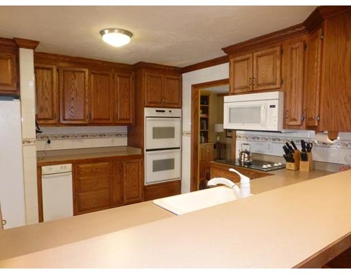 41 Joppa Rd, Worcester, MA 01602 photo 10