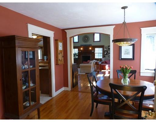 41 Joppa Rd, Worcester, MA 01602 photo 4