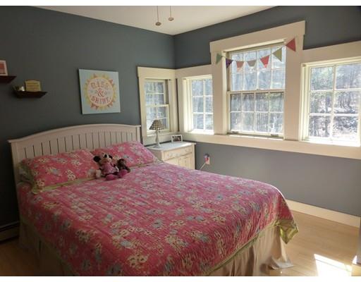 41 Joppa Rd, Worcester, MA 01602 photo 20