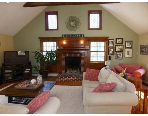 41 Joppa Rd, Worcester, MA 01602 photo 6