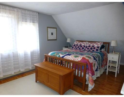41 Joppa Rd, Worcester, MA 01602 photo 23