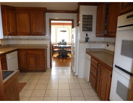 41 Joppa Rd, Worcester, MA 01602 photo 12