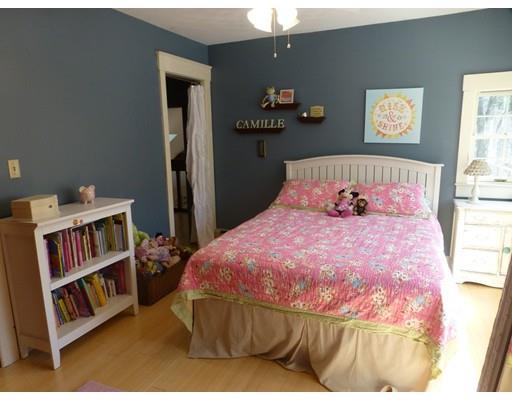 41 Joppa Rd, Worcester, MA 01602 photo 19