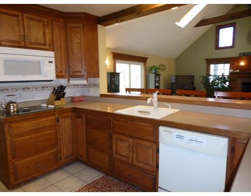 41 Joppa Rd, Worcester, MA 01602 photo 11