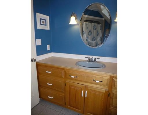41 Joppa Rd, Worcester, MA 01602 photo 25