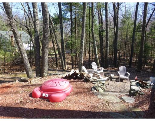 41 Joppa Rd, Worcester, MA 01602 photo 29