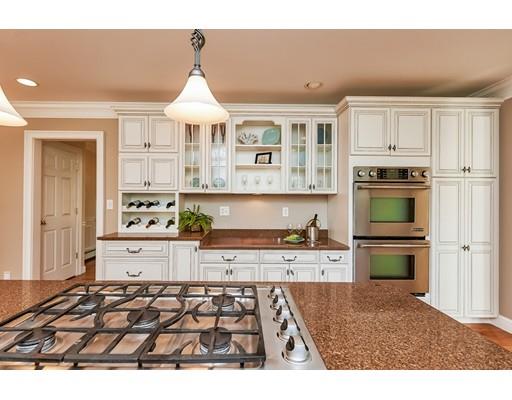 486 Spring St, Marshfield, MA 02050 photo 14