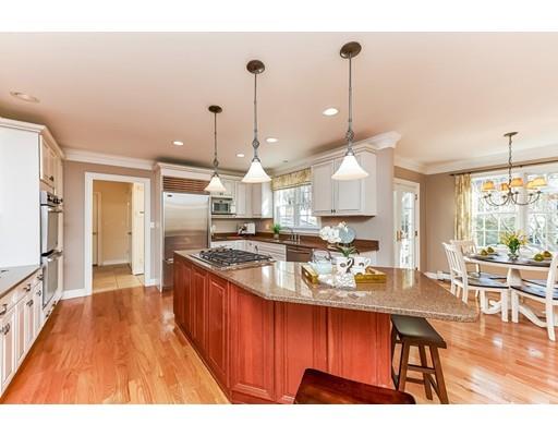 486 Spring St, Marshfield, MA 02050 photo 8