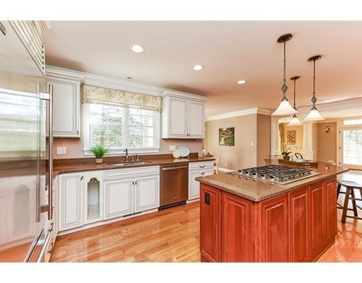 486 Spring St, Marshfield, MA 02050 photo 7