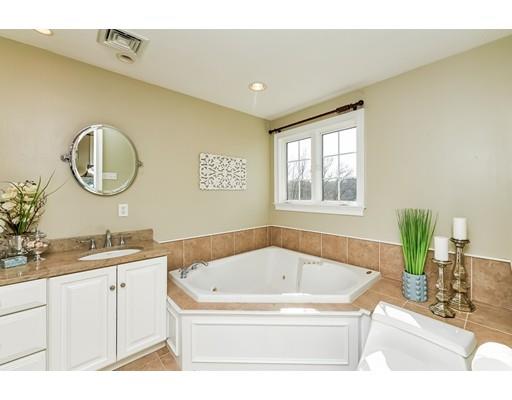 486 Spring St, Marshfield, MA 02050 photo 23