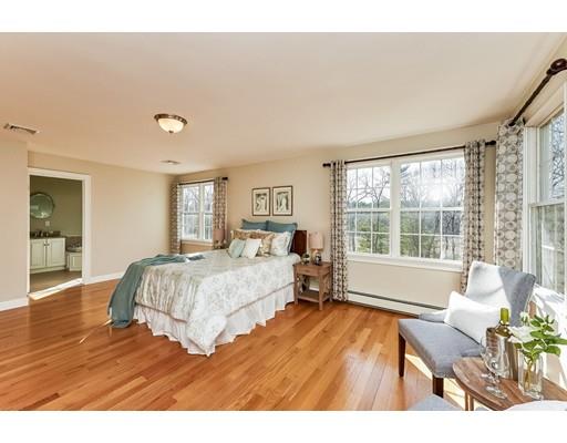 486 Spring St, Marshfield, MA 02050 photo 24