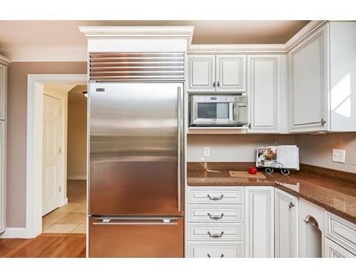 486 Spring St, Marshfield, MA 02050 photo 13