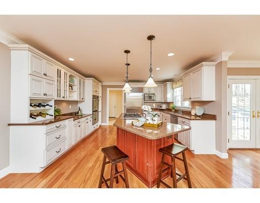 486 Spring St, Marshfield, MA 02050 photo 3