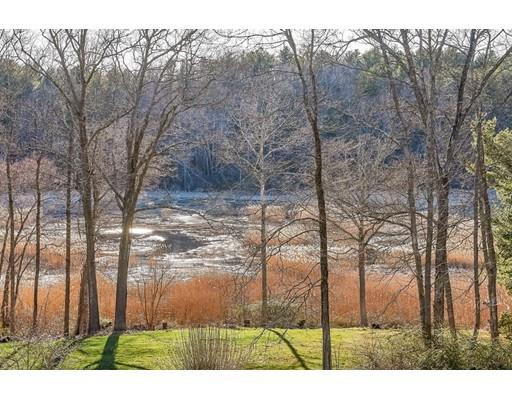 486 Spring St, Marshfield, MA 02050 photo 30