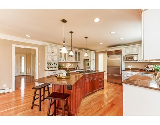 486 Spring St, Marshfield, MA 02050 photo 10