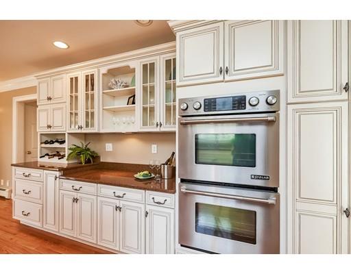 486 Spring St, Marshfield, MA 02050 photo 15