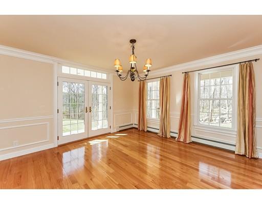 486 Spring St, Marshfield, MA 02050 photo 4