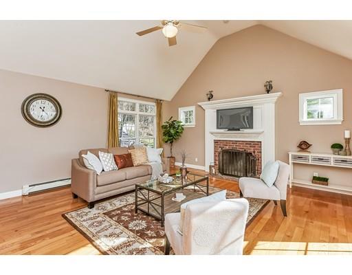 486 Spring St, Marshfield, MA 02050 photo 19